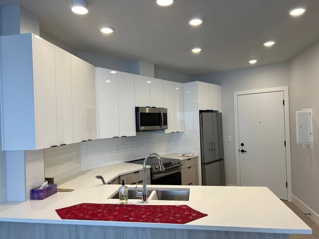 20360 Logan Ave in Langley, BC - Building Photo - Building Photo