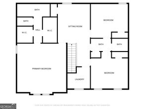 321 Kirt's Ridge in Jackson, GA - Building Photo - Building Photo