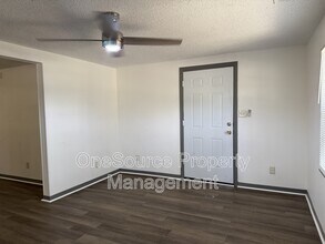 539 W Georgia St in Tallahassee, FL - Building Photo - Building Photo