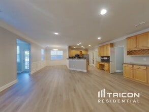 10759 Traders Ct in Davidson, NC - Building Photo - Building Photo