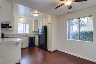 6120 Mt Aguilar Dr in San Diego, CA - Building Photo - Building Photo