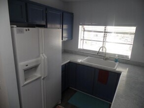 563 S 225 W in Cedar City, UT - Building Photo - Building Photo