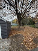 168 Gates St in Doylestown, OH - Building Photo - Building Photo