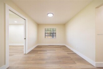 2931 Chilton St in Deltona, FL - Foto de edificio - Building Photo