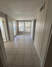 744 S Clayton Ave in Lakeland, FL - Building Photo - Building Photo