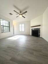 3000 Chautauqua Ave in Norman, OK - Foto de edificio - Building Photo