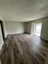 525 Conway Rd, Unit 154 in Orlando, FL - Foto de edificio - Building Photo