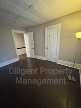 265 Sherbrooke St in Peterborough, ON - Building Photo - Building Photo