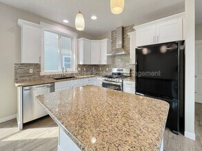 2007 S Atlantic St in Boise, ID - Building Photo - Building Photo