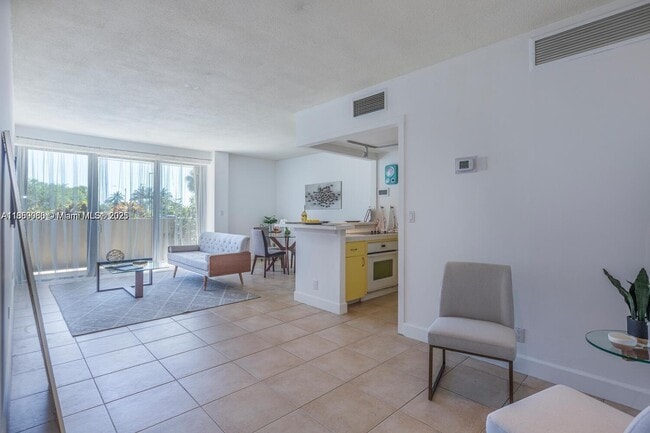 property at 880 NE 69th St