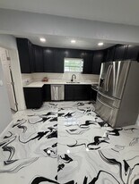 1661 Gammon Ln in Orlando, FL - Building Photo
