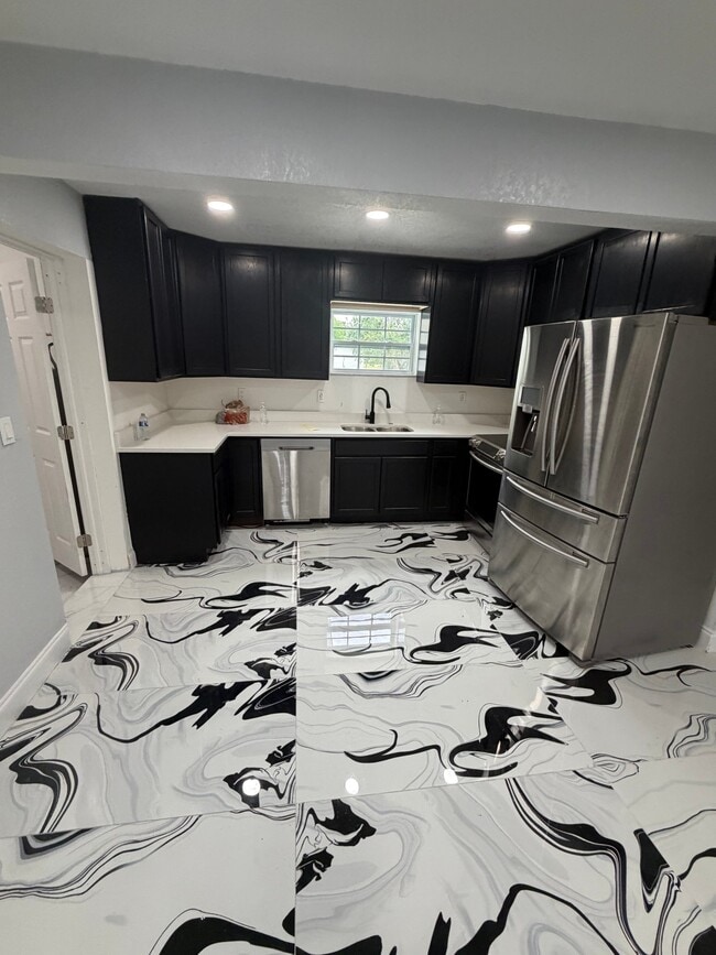 property at 1661 Gammon Ln