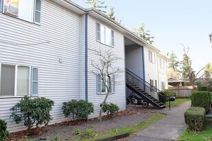 39 SE 127th Ave in Portland, OR - Building Photo
