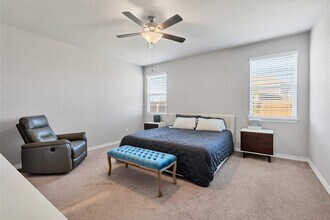 17728 Silent Harbor Loop in Pflugerville, TX - Building Photo - Building Photo