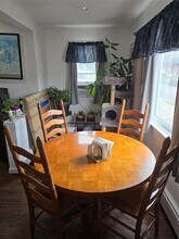 30 Julian Pl in Island Park, NY - Building Photo - Building Photo