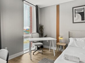 626 N Delaware Ave in Philadelphia, PA - Building Photo - Building Photo