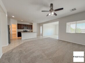 18473 N Lakeside Dr in Maricopa, AZ - Building Photo - Building Photo