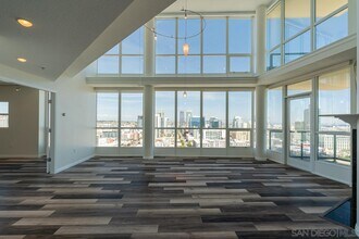 510 First Ave. in San Diego, CA - Building Photo - Building Photo