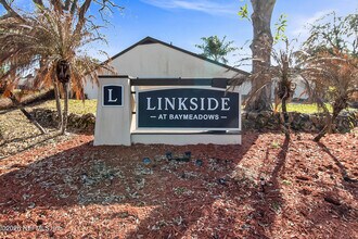 7814 Cypress Point Ct in Jacksonville, FL - Building Photo - Building Photo