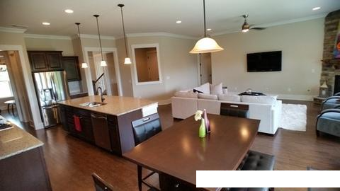 1712 Biscayne Dr in Franklin, TN - Building Photo - Building Photo