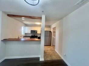 721 Melba Ct in Wilmington, NC - Building Photo - Building Photo