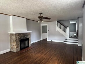 1225 Delaware Ave in Fountain Hill, PA - Building Photo - Building Photo