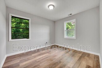 1732 32nd Pl N in Birmingham, AL - Building Photo - Building Photo