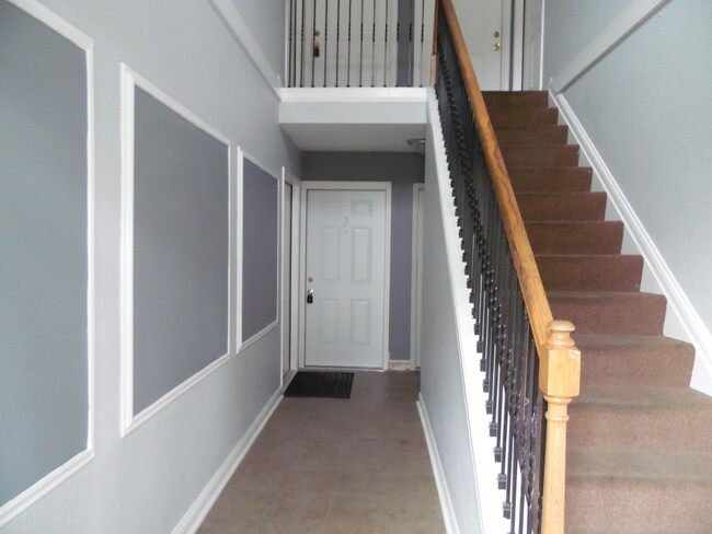 1023 N Broadway in Lexington, KY - Building Photo - Building Photo