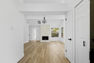 18511 Headland Dr in Cypress, TX - Building Photo - Building Photo