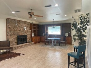 810 Lucas Dr in Athens, TX - Building Photo - Building Photo