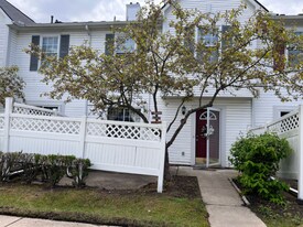 22167 Atlantic Pointe