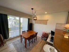 99 Hui Rd F in Lahaina, HI - Building Photo - Building Photo