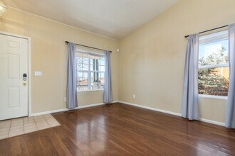 21425 Grays Peak Dr in Parker, CO - Building Photo - Building Photo
