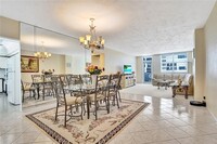 4250 Galt Ocean Dr, Unit 7N in Fort Lauderdale, FL - Building Photo - Building Photo