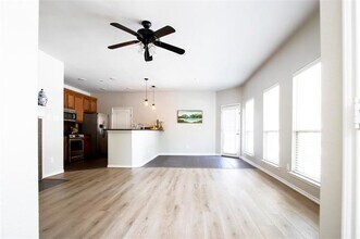 6896 Regello Dr in Frisco, TX - Building Photo - Building Photo