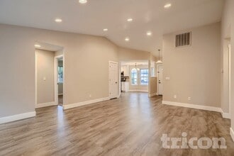 13806 NE 47th St in Vancouver, WA - Building Photo - Building Photo