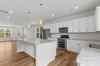 10138 Hemingway Pl, Unit George Alapatt in Charlotte, NC - Building Photo - Building Photo