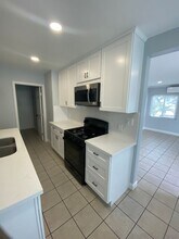 1852 Duncan St in Simi Valley, CA - Building Photo - Building Photo