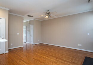 4635 Malone Ct in Raleigh, NC - Foto de edificio - Building Photo