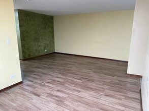 510 Timber Dr in Harvard, IL - Building Photo - Building Photo