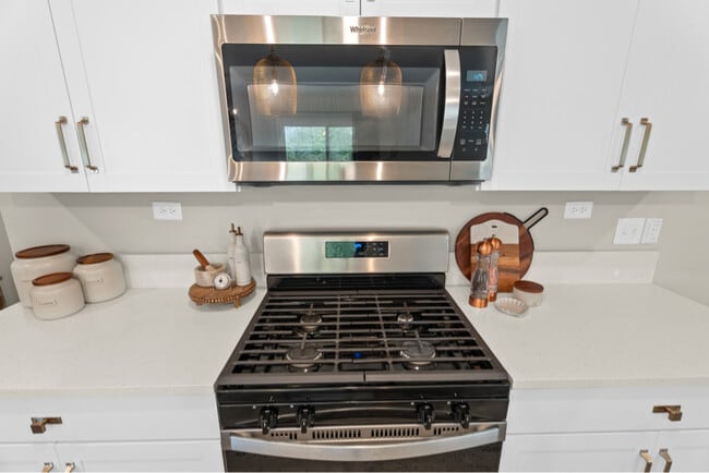 2865 Firethorn Ave in Orange Park, FL - Building Photo - Building Photo