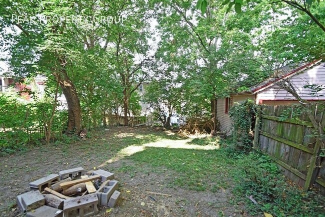 2535 Vestry Ave in Cincinnati, OH - Building Photo - Building Photo