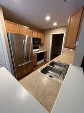 788 Keller Dr in Lititz, PA - Building Photo - Building Photo