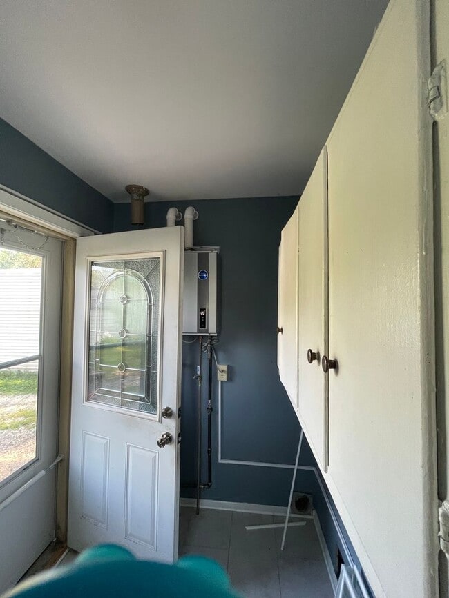 22384 Old Hwy 169 in Fort Dodge, IA - Building Photo - Building Photo