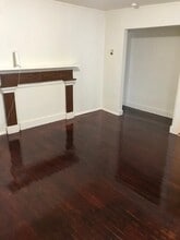 53 Arthur St in New Haven, CT - Building Photo - Building Photo