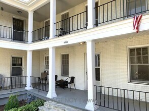 2504 Longview Ave SW in Roanoke, VA - Building Photo - Building Photo