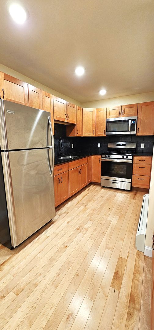 property at 33 Intervale Ave