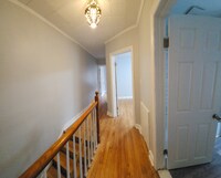 2016 Deering Ave photo'