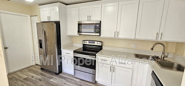 259 Hill St in Casselberry, FL - Building Photo - Building Photo