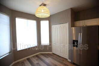 8119 W Melinda Ln in Peoria, AZ - Building Photo - Building Photo